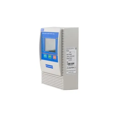 M531 Trifazna nadzorna plošča za vodno črpalko za